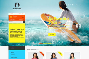 智能代码生成的DDOS压力测试网页端