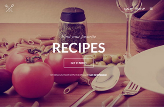 官方下载地址的ddos攻击器安卓ios下载