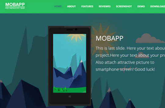 免费ddos压力测试平台